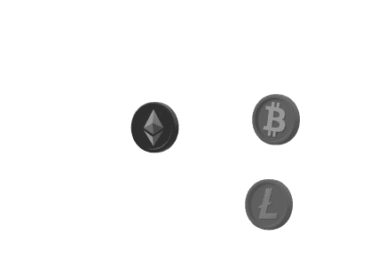 Multi-Chain Compatibility